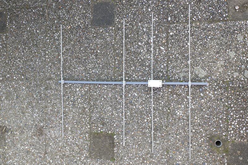 2m_light_06