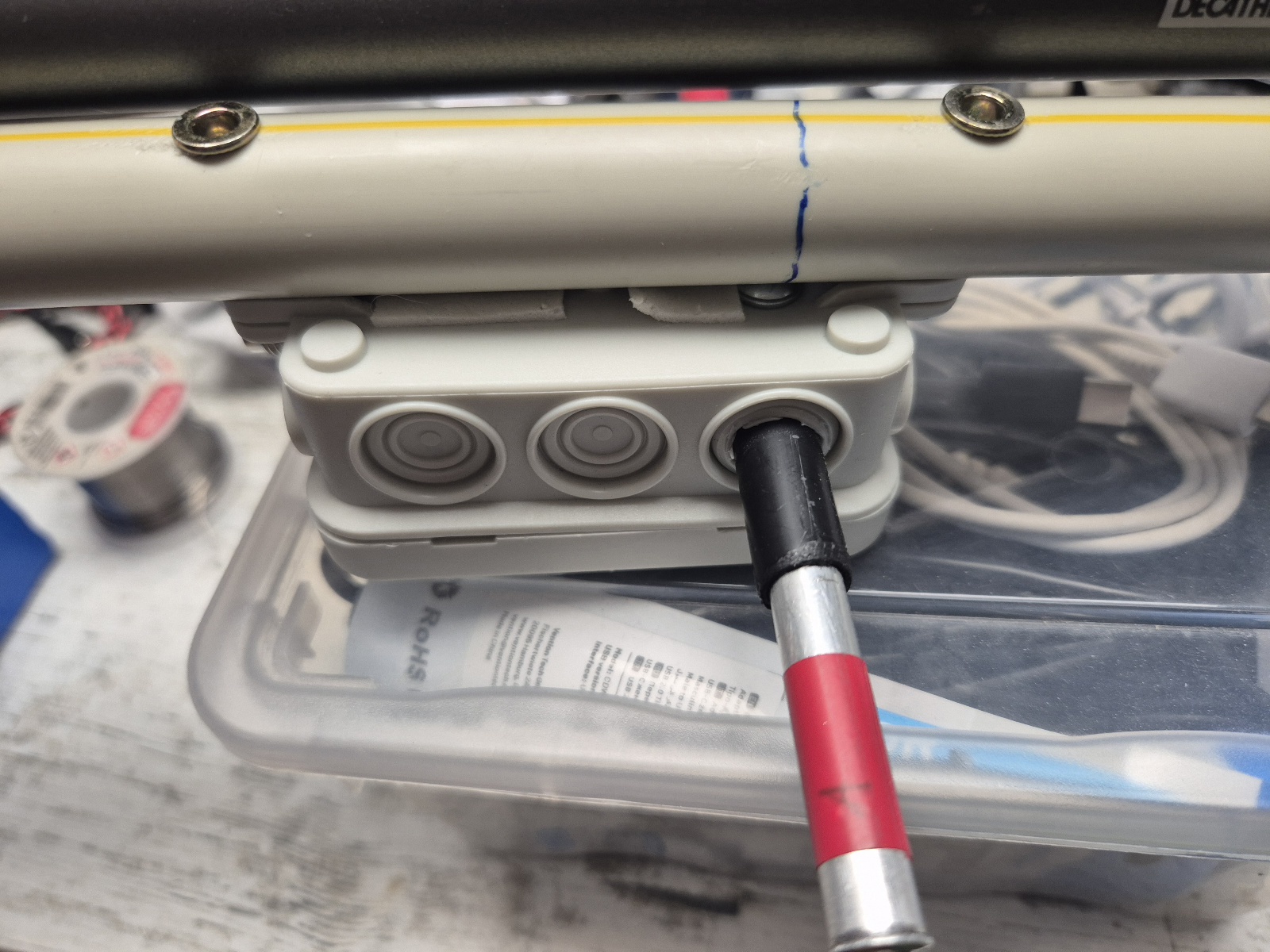 Port_Yagi_3